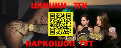 прущие грибы Балахна