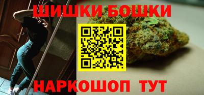 прущие грибы Балахна